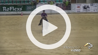 Play video